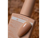 HEYLOVE Tint Base Sunrise. Coleccion Arizona  15ml